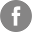 Facebook for Our Daily Bread
