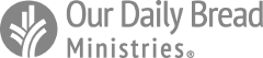 ODB Logo