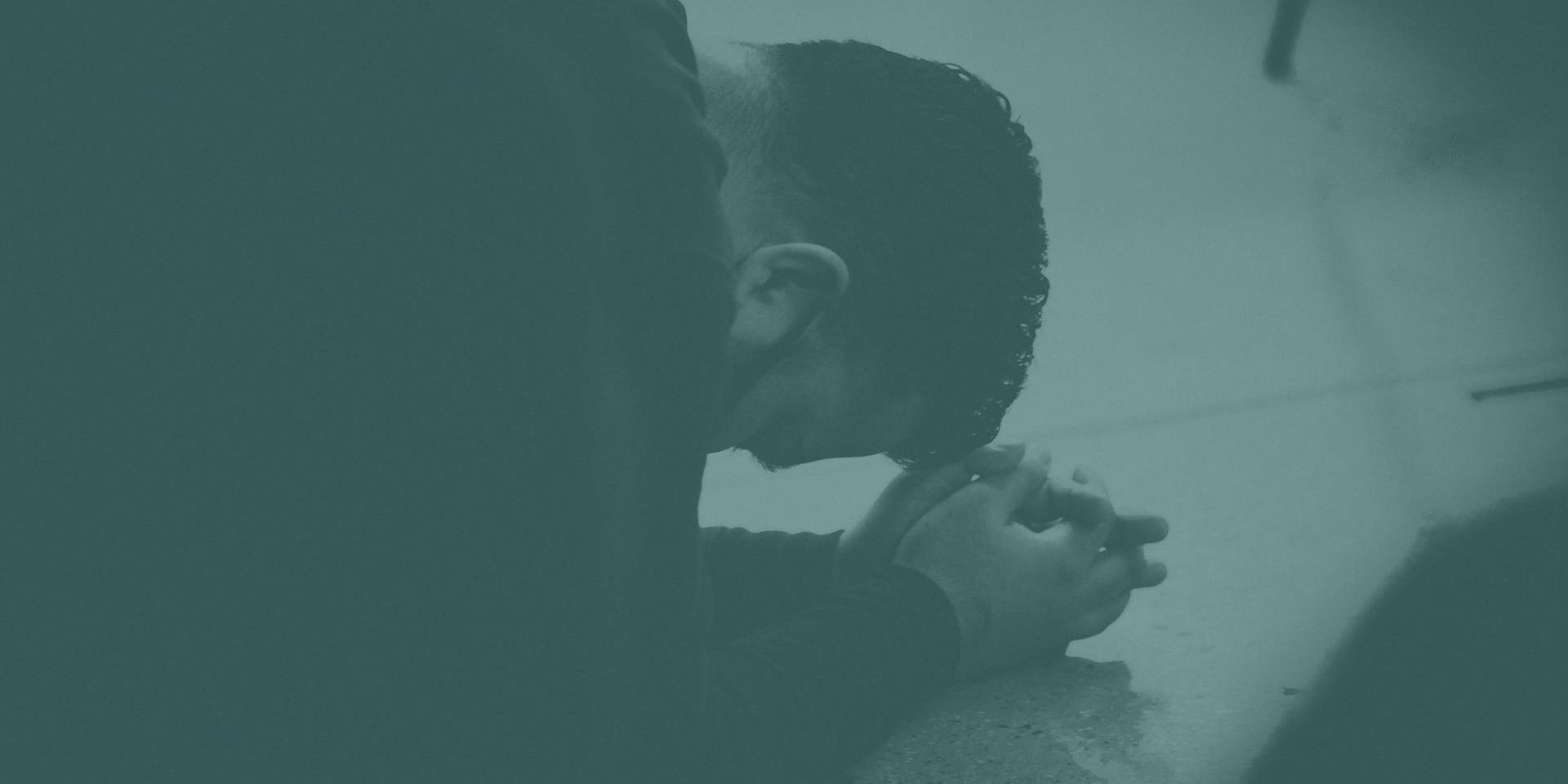 Prayer Changes Things