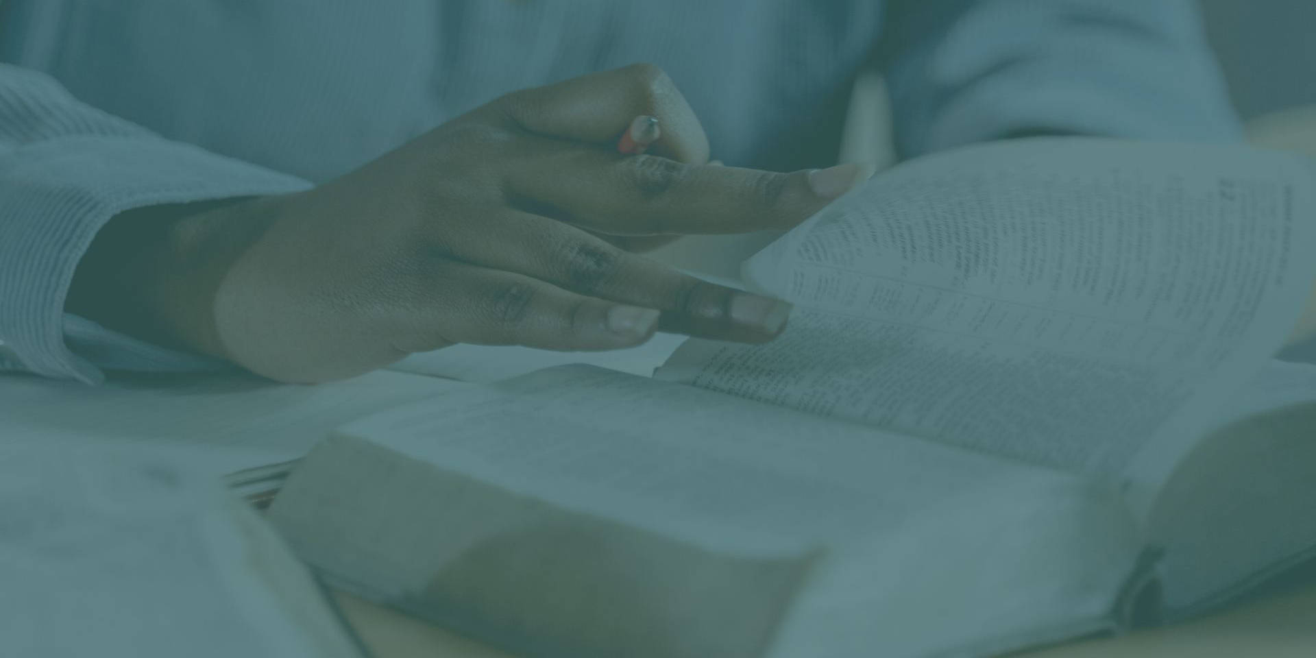 More Resources On Prayer